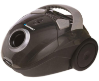 Odkurzacz Blaupunkt Odkurzacz workowy VCB101